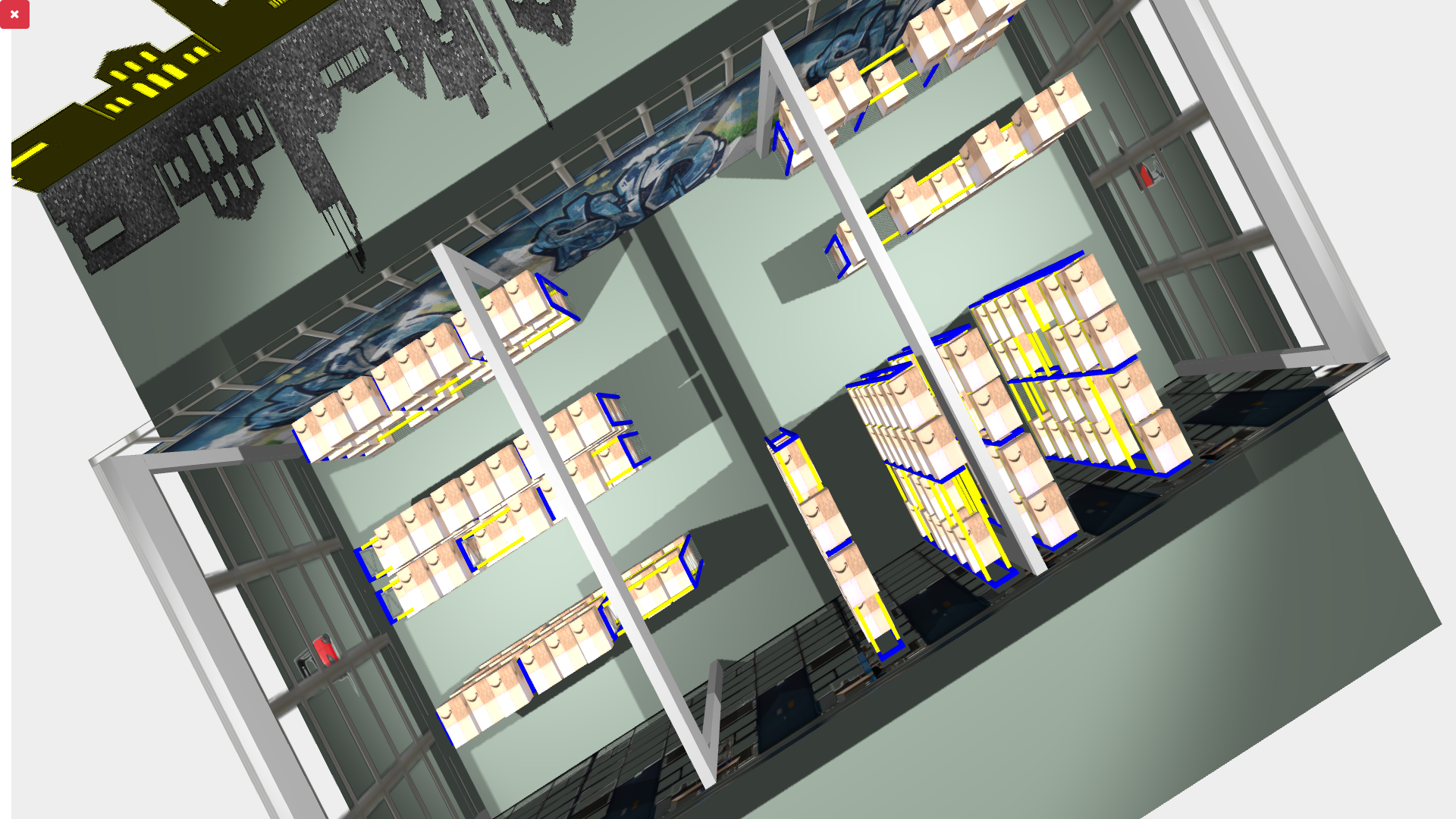 page of https//warehouse